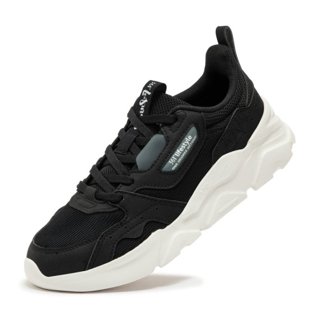 361º Flex Foam Casual Sports Shoes  572336718-4